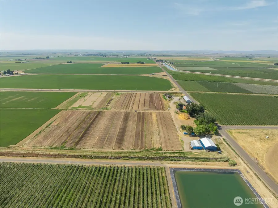 7891 R Nw, Quincy, WA 98848 - #3