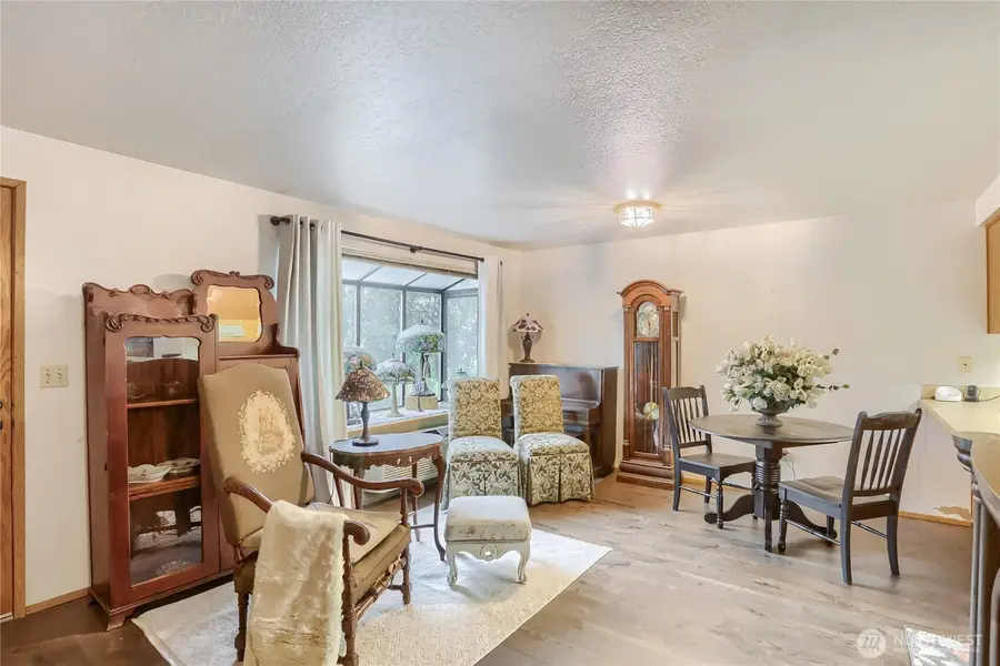 1002 Columbia Avenue #2, Marysville, WA 98270 - #3