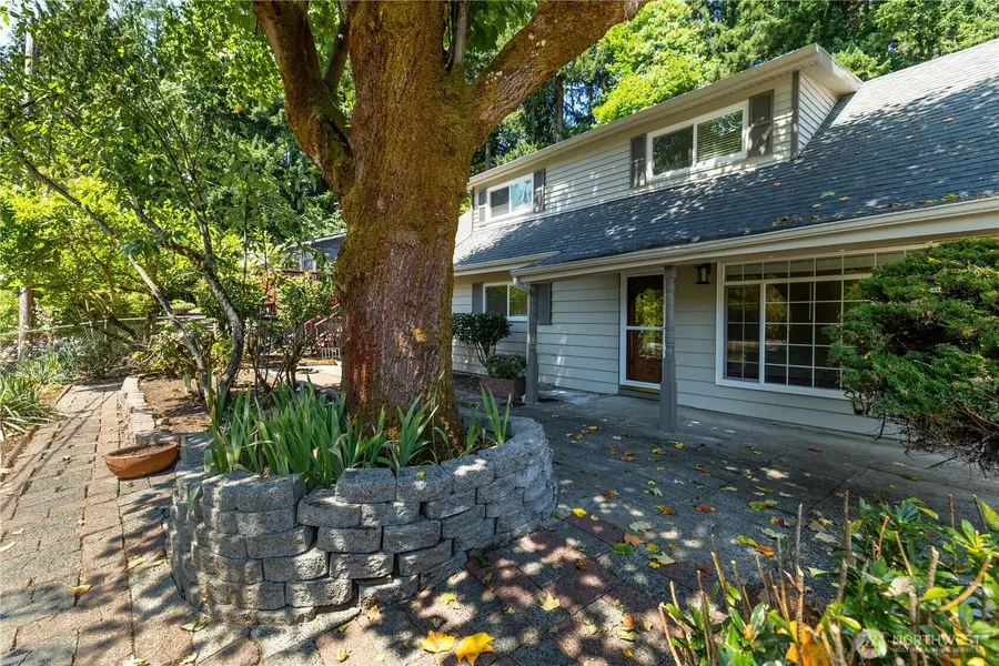 10105 114th Street Sw, Lakewood, WA 98498 - #2