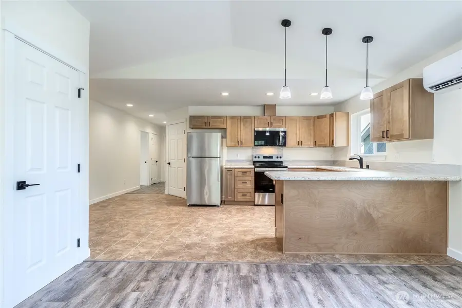 506 Edith Avenue, Walla Walla, WA 99362 - #2