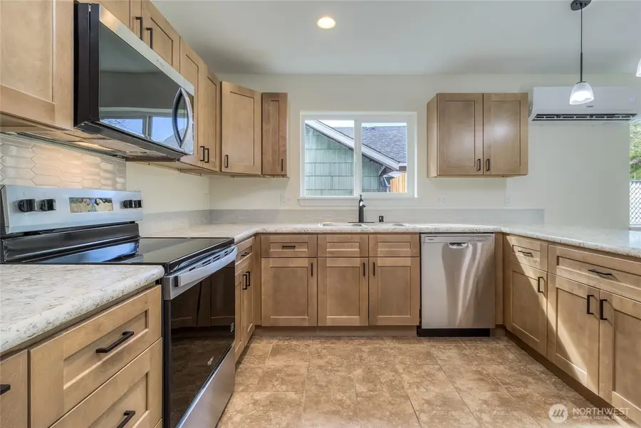 506 Edith Avenue, Walla Walla, WA 99362 - #3