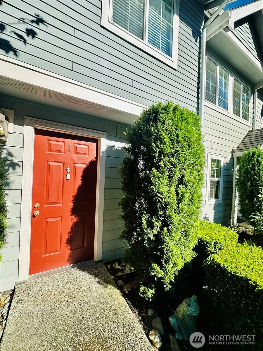 13010 102nd Lane Ne, Kirkland, WA 98034 - #3