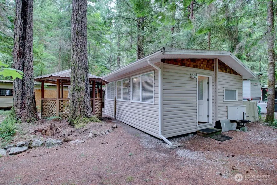 215 Big River Boulevard E, Deming, WA 98244 - #3