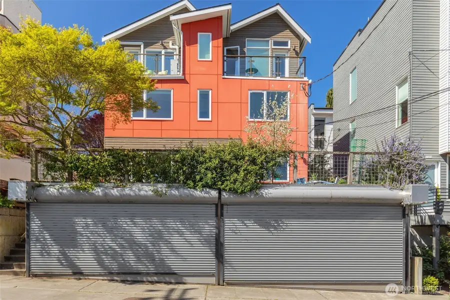 1529 Grandview Place E, Seattle, WA 98112 - #2