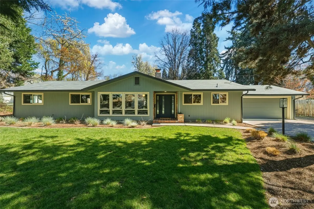 1231 S Division Street, Walla Walla, WA 99362 - #1