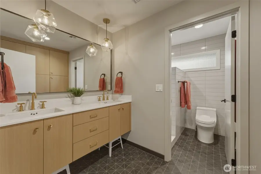 1231 S Division Street, Walla Walla, WA 99362 - #3