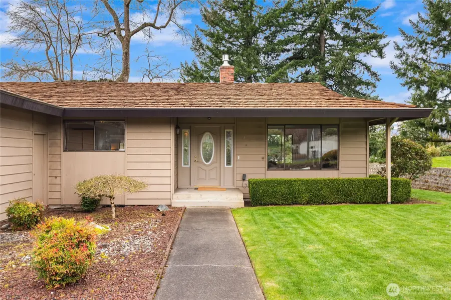 24205 138th Avenue Se, Kent, WA 98042 - #3