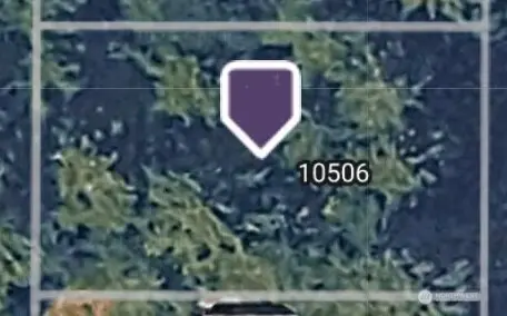 10506 Tahoma Dr Drive #2, Anderson Island, WA 98303 - #3