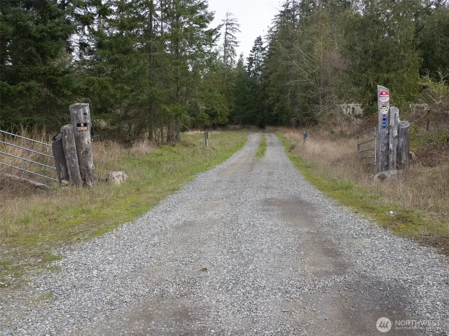 2116 S 7th Avenue, Sequim, WA 98382 - #2