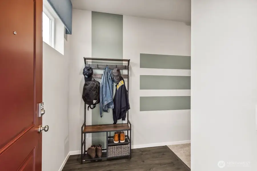 2131 Boxcar Street Ne #150, Olympia, WA 98506 - #2