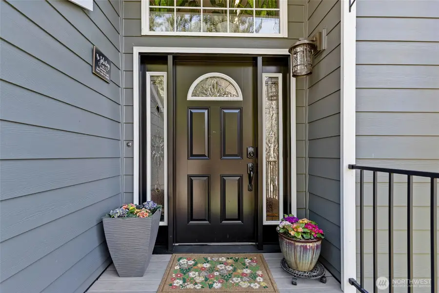 17704 Robinhood Lane, Snohomish, WA 98290 - #2