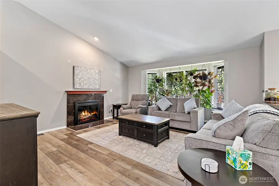 17704 Robinhood Lane, Snohomish, WA 98290 - #3