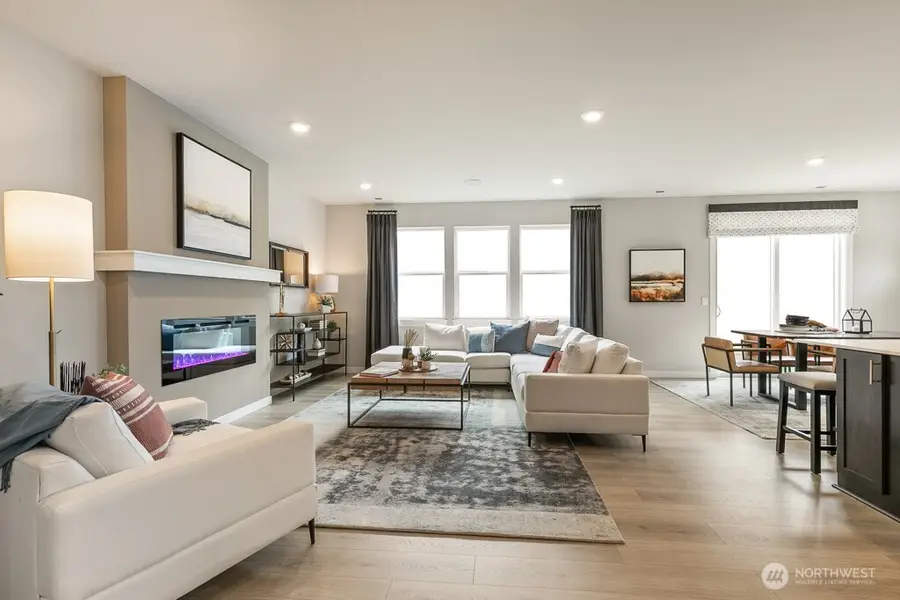 4027 Hyde Loop Ne #115, Olympia, WA 98506 - #2