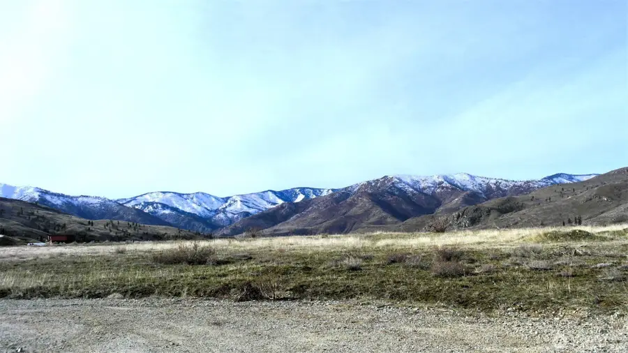 4 Brook Trout Lane #Lot  4, Methow, WA 98834 - #3