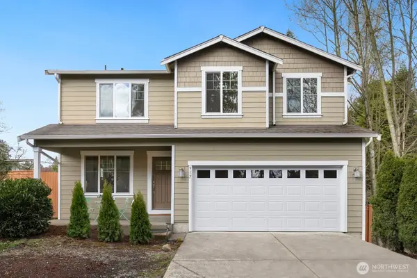 917 228st Street Se, Bothell, WA 98021