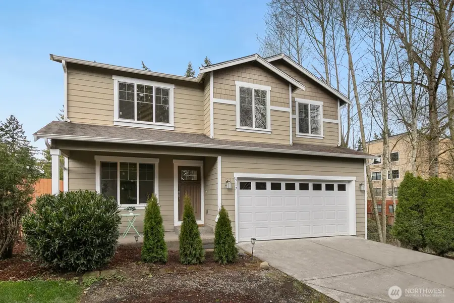 917 228st Street Se, Bothell, WA 98021 - #2