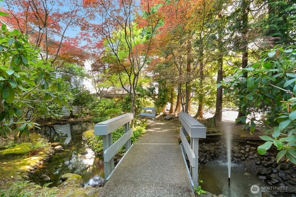 7930 SE 34th Street #513, Mercer Island, WA 98040 - #1