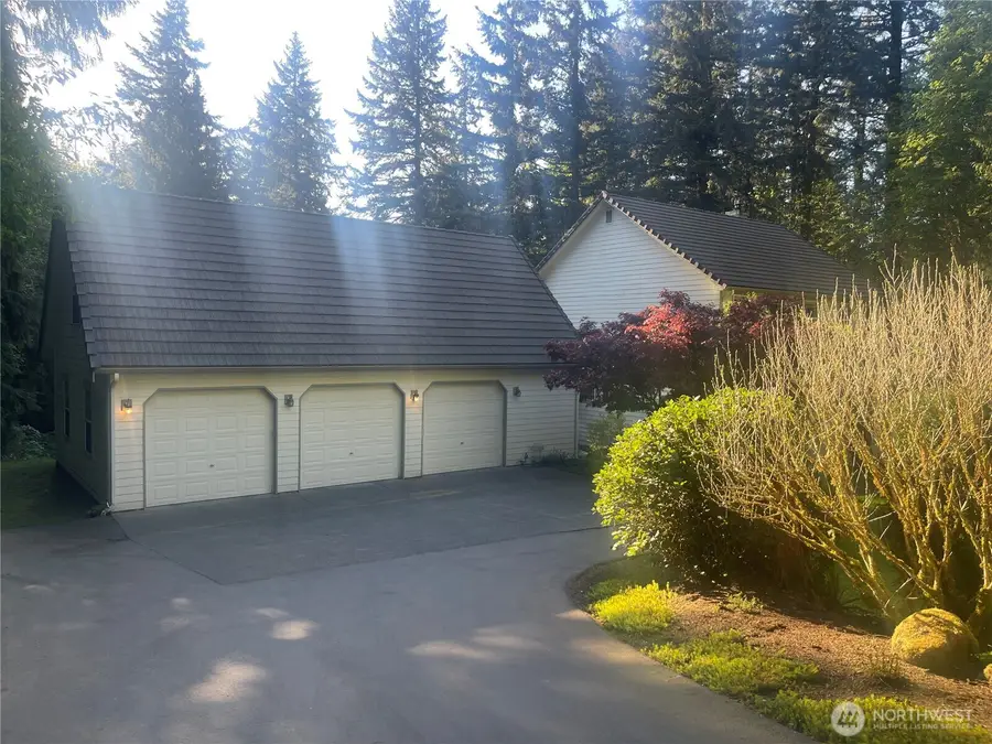 8456 Landing Lane Se, Port Orchard, WA 98367 - #3