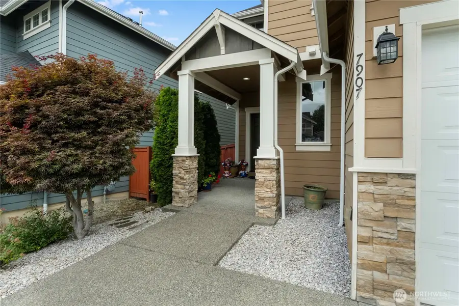 7907 164th Street E, Puyallup, WA 98375 - #2