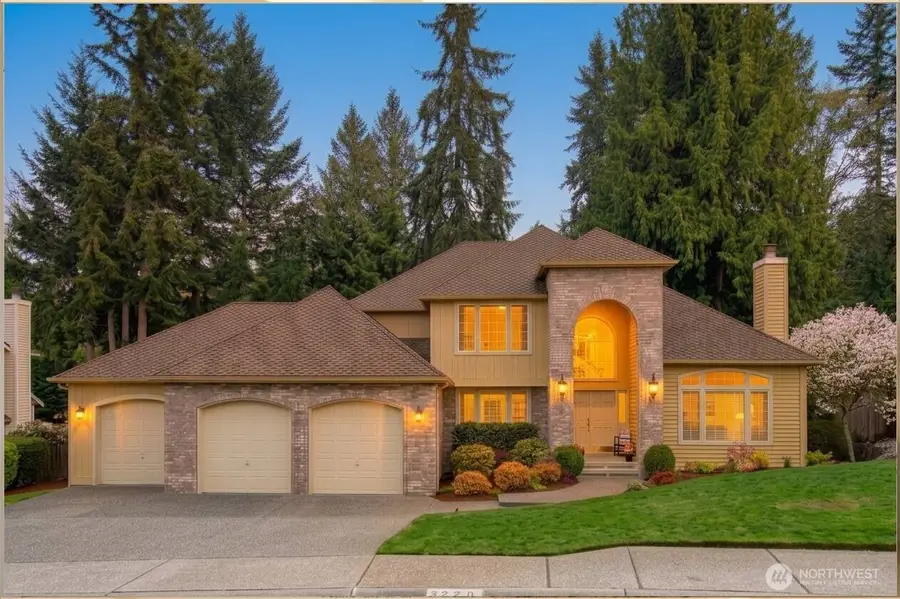 3220 151 Place Se, Mill Creek, WA 98012 - #2