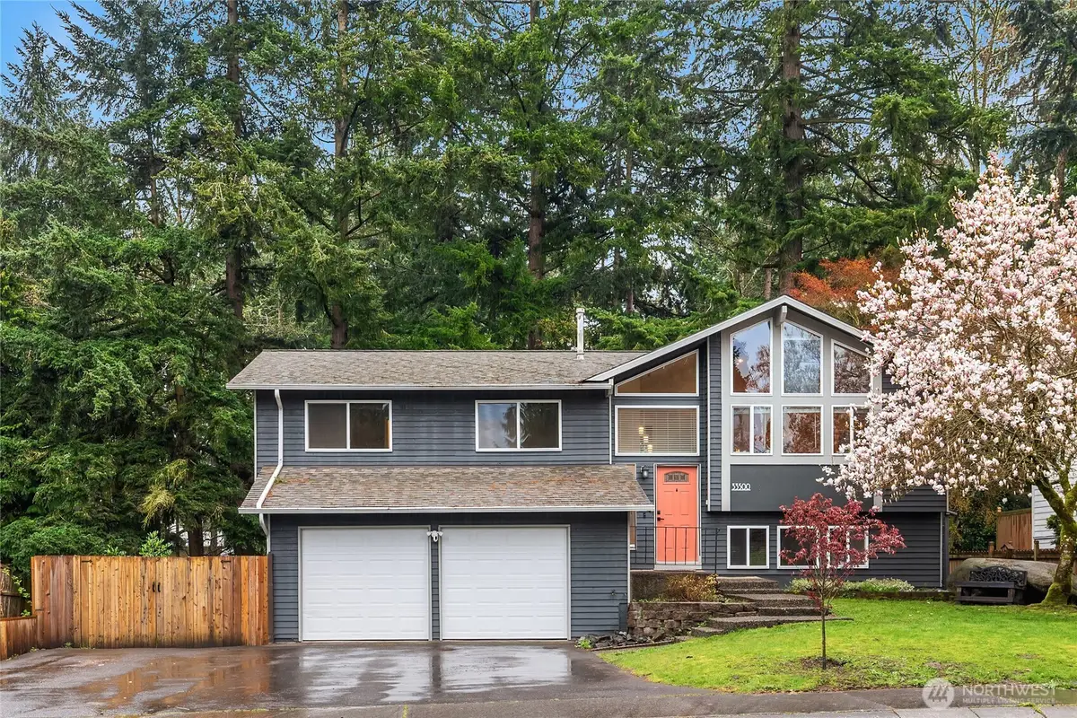 33500 SW 33rd, Federal Way, WA 98023 - #1