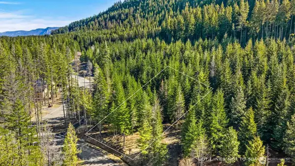 74 Liberty Bell Lane #74, Cle Elum, WA 98922