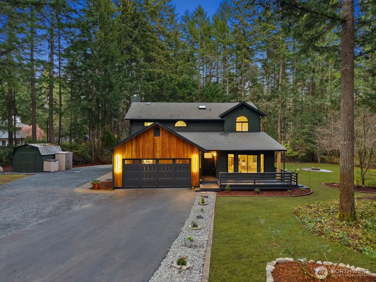 1182 SE Irish Court, Port Orchard, WA 98367 - #1