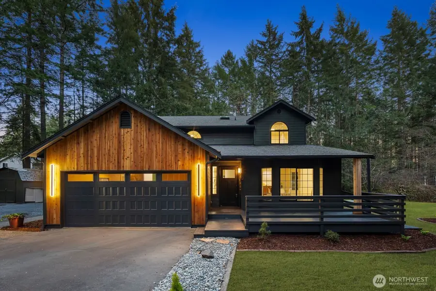 1182 SE Irish Court, Port Orchard, WA 98367 - #3