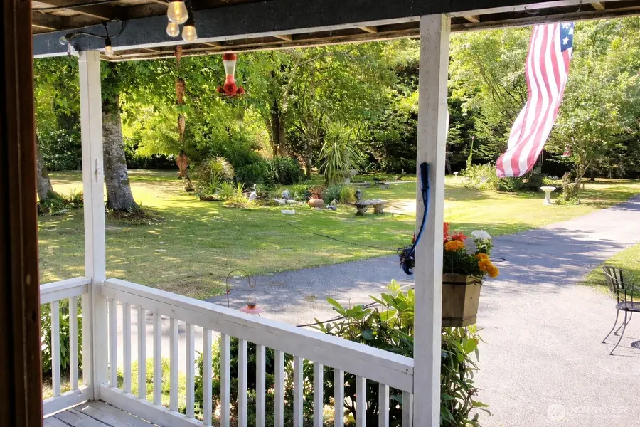 2554 Williwaw Lane, Ocean Shores, WA 98569 - #2