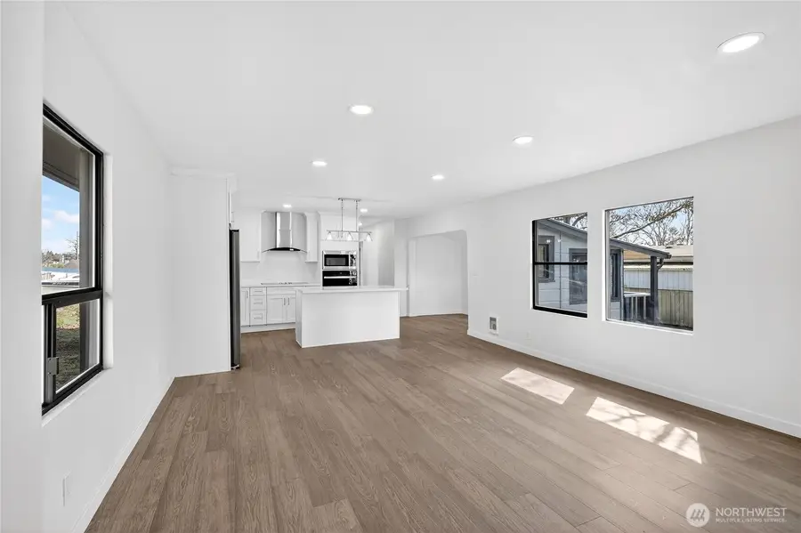 6931 S Tyler Street, Tacoma, WA 98409 - #2