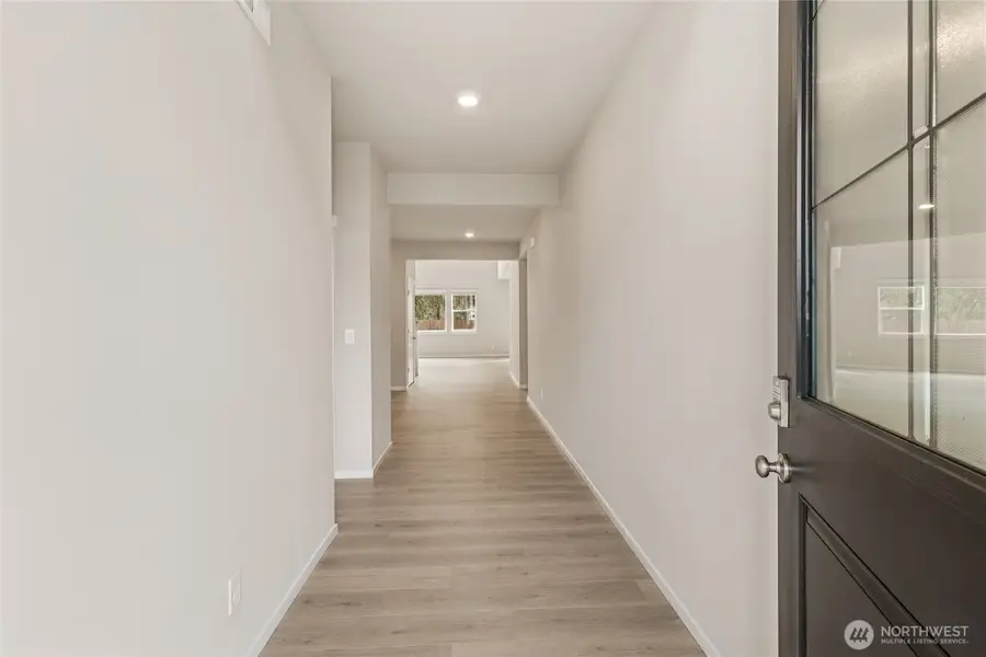 2501 Trailside Drive Ne #193, Olympia, WA 98506 - #2