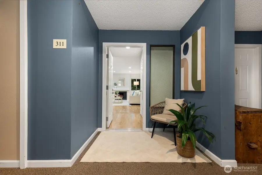 7600 Se 29th St #311, Mercer Island, WA 98040 - #3