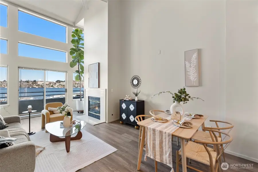 2400 8th Avenue N #1S, Seattle, WA 98109 - #3