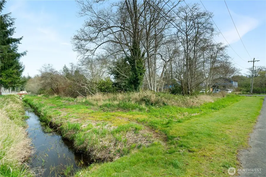 0 E Harriman Street #9-12, Aberdeen, WA 98520 - #3