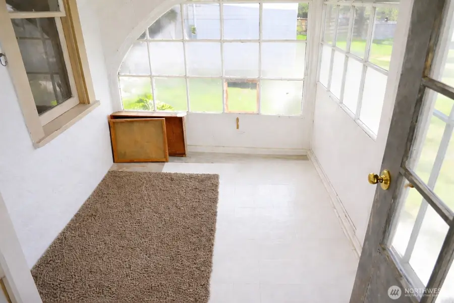 905 Coolidge Road, Aberdeen, WA 98520 - #3