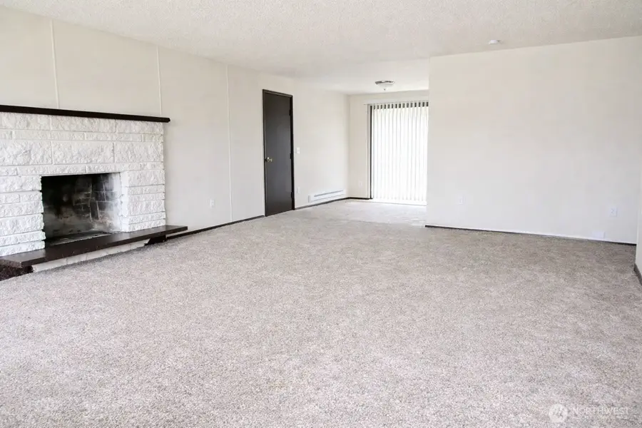 1100 Coolidge Road, Aberdeen, WA 98520 - #3