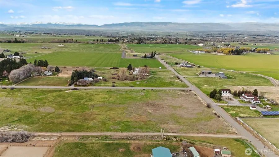 1 Strande Road, Ellensburg, WA 98926 - #2