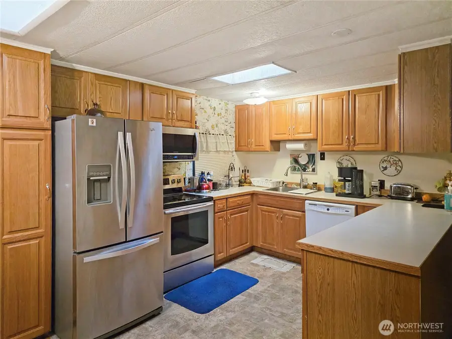 201 Union Avenue Se #192, Renton, WA 98059 - #2