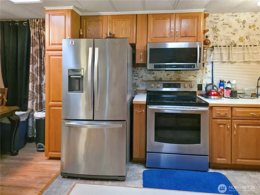 201 Union Avenue Se #192, Renton, WA 98059 - #3