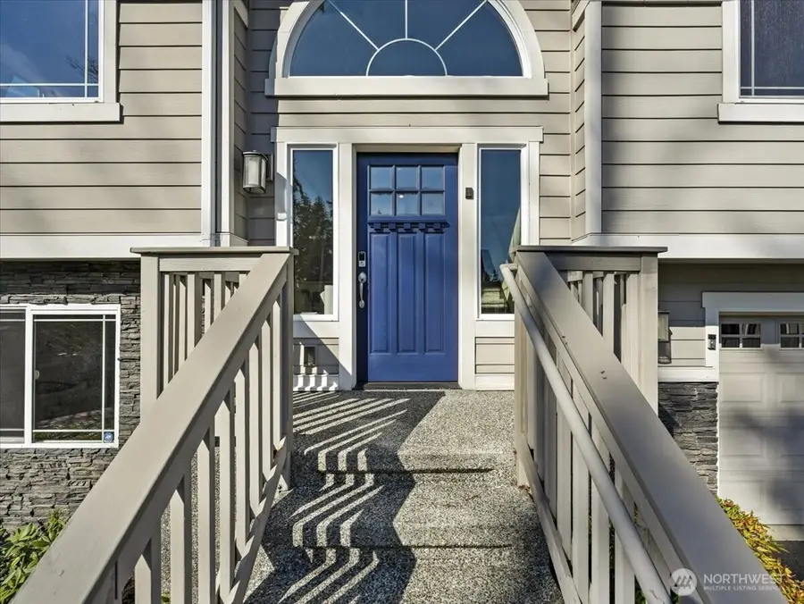 21000 61st Avenue W, Lynnwood, WA 98036 - #2