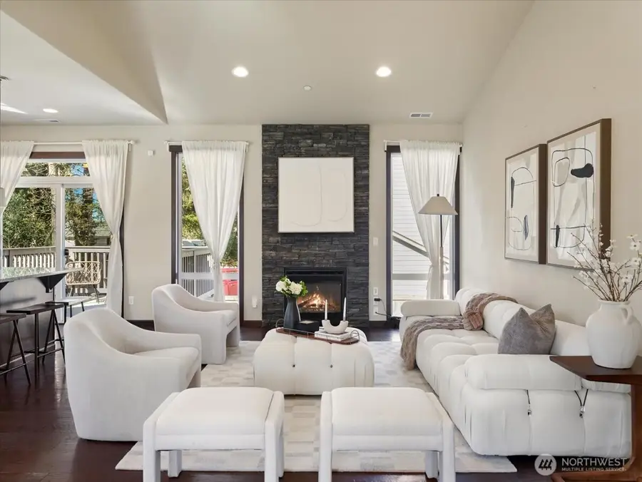 21000 61st Avenue W, Lynnwood, WA 98036 - #3