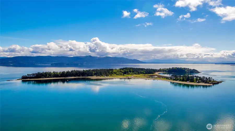 89 Eliza Island, Bellingham, WA 98226 - #2