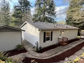24022 Vinland Terrace Nw, Poulsbo, WA 98370 - #3