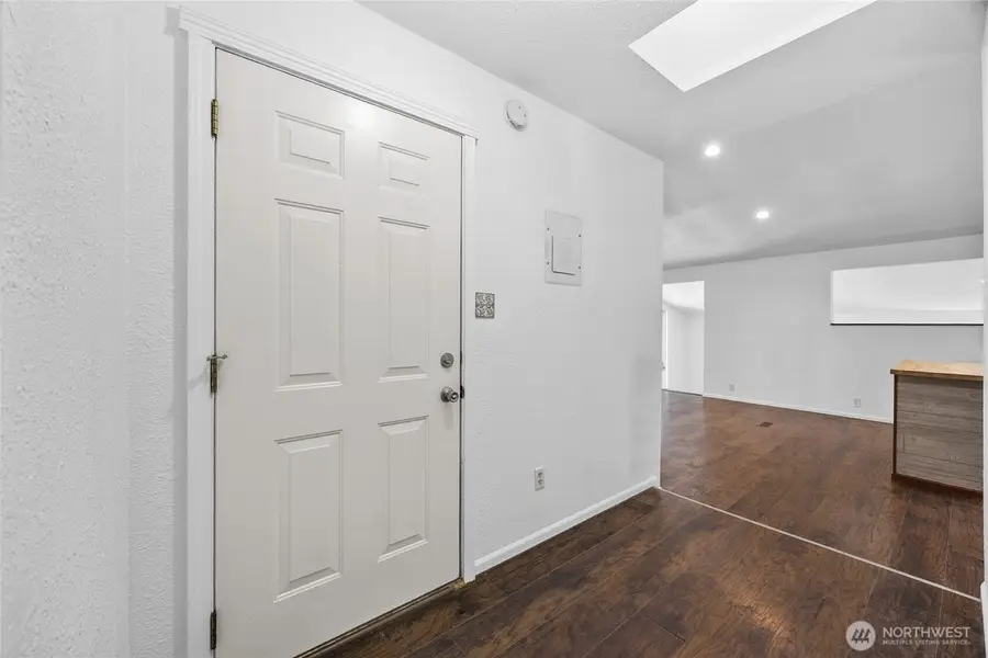 19108 2nd Street Nw, Lakebay, WA 98349 - #3