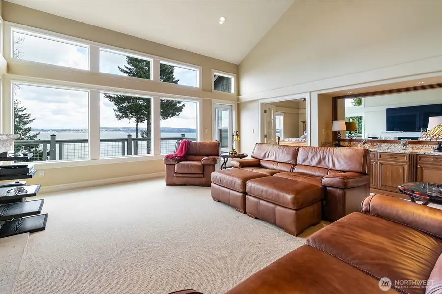 9144 Aerie Lane #8, Blaine, WA 98230 - #2
