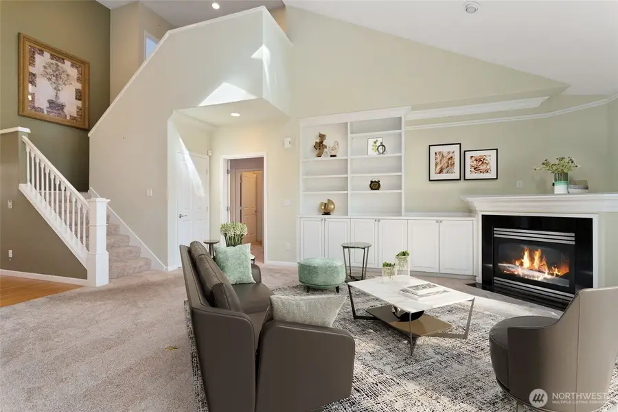 31853 48th Circle Sw #16-B, Federal Way, WA 98023 - #2