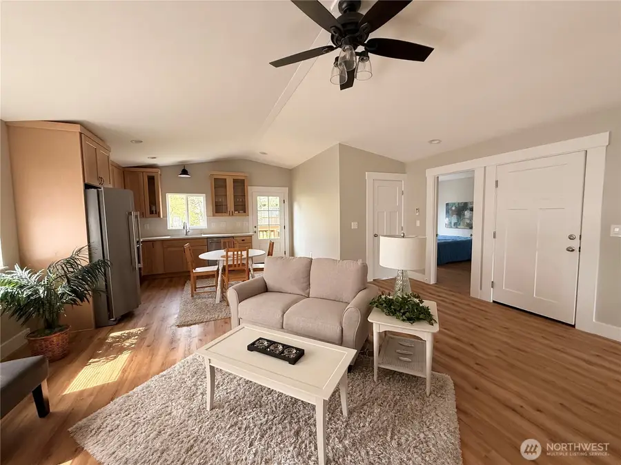 331 Olympic View Ne, Ocean Shores, WA 98569 - #2