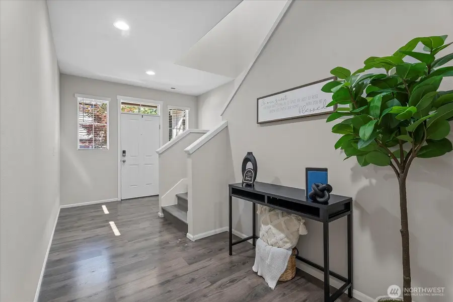 9901 13th Street Se, Lake Stevens, WA 98258 - #2