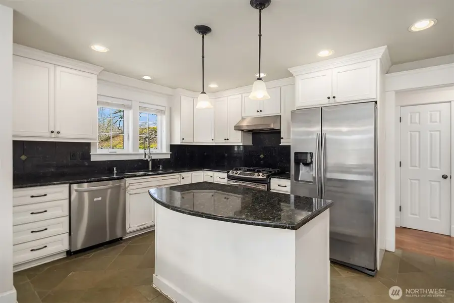 20802 SE 34th Street #6, Sammamish, WA 98075 - #2