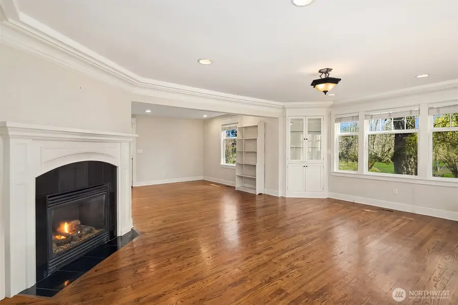 20802 SE 34th Street #6, Sammamish, WA 98075 - #3